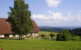 Ferienhaus Äckerhof